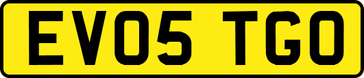 EV05TGO