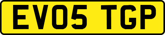 EV05TGP