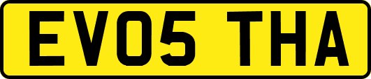 EV05THA