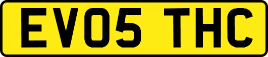 EV05THC