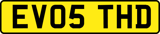 EV05THD