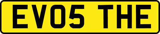 EV05THE