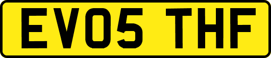 EV05THF