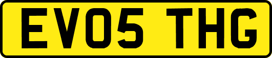 EV05THG