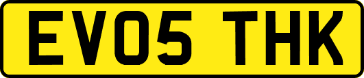 EV05THK