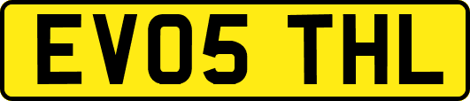 EV05THL