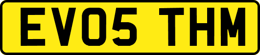 EV05THM