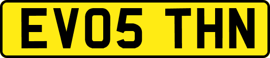 EV05THN