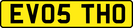 EV05THO