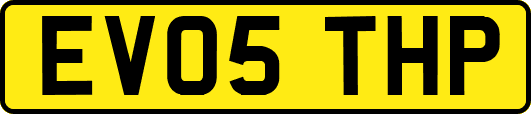 EV05THP