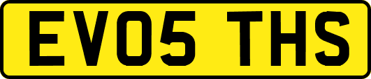 EV05THS