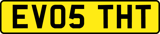 EV05THT