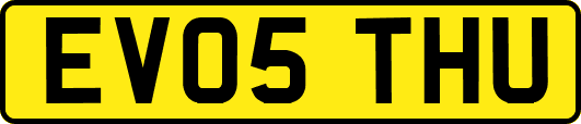 EV05THU