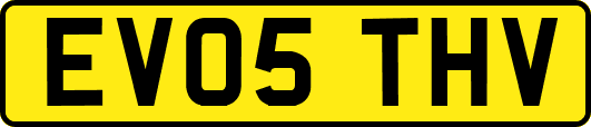 EV05THV