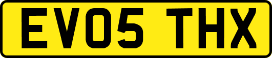 EV05THX