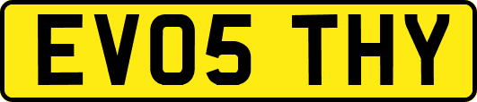 EV05THY