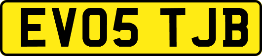 EV05TJB