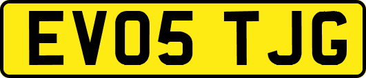 EV05TJG