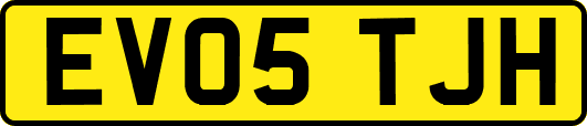 EV05TJH
