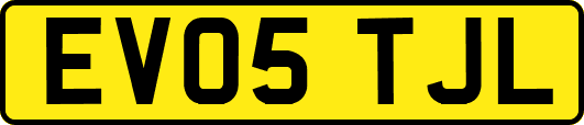 EV05TJL