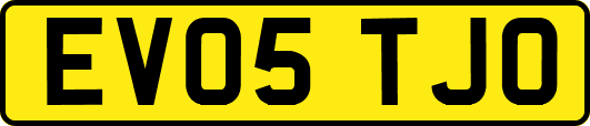 EV05TJO