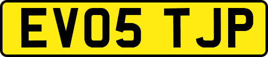 EV05TJP