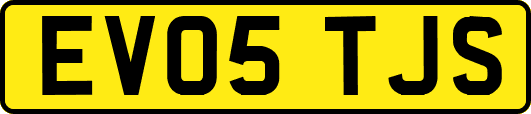 EV05TJS
