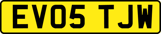 EV05TJW