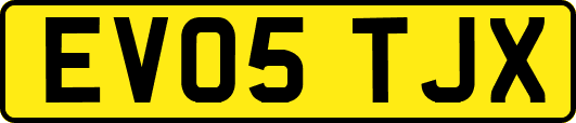 EV05TJX