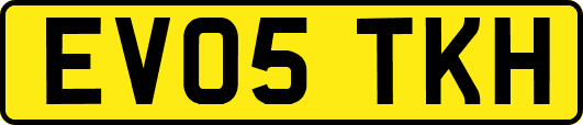 EV05TKH