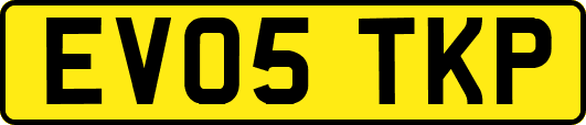 EV05TKP
