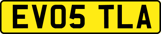 EV05TLA