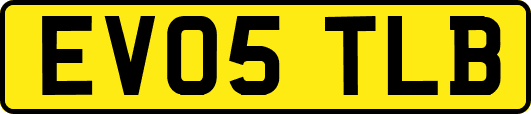 EV05TLB