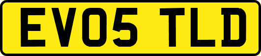 EV05TLD