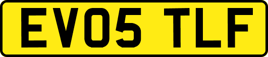 EV05TLF