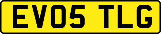 EV05TLG