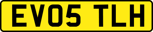 EV05TLH