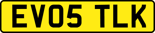 EV05TLK