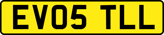 EV05TLL