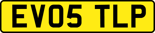 EV05TLP