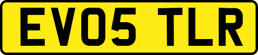 EV05TLR