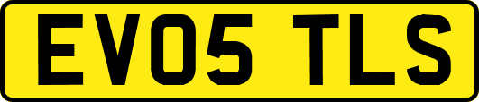 EV05TLS
