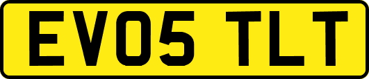 EV05TLT