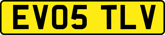 EV05TLV