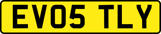 EV05TLY