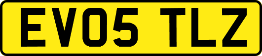 EV05TLZ