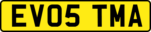EV05TMA