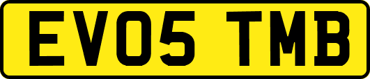 EV05TMB