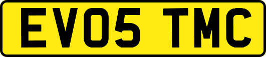 EV05TMC