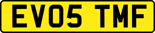 EV05TMF